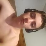 Pioneer_M0$3R _80