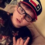 Landon Zelms