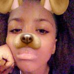 Qxeen.sassy