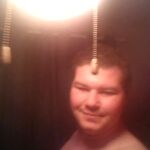Curtiscampbell