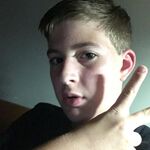 Jacob