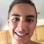 Jacob