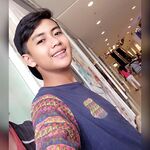 Mykee