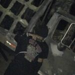 vj - instagram username