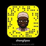 Zhanglipso