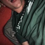 Zero_daddy32