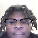 Jamie - roblox username