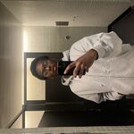 Yassin Elyas - roblox username