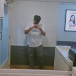 Vansh45