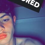 Brandon 