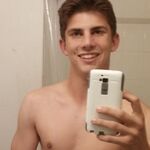 jaymor17