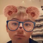 Anthony 