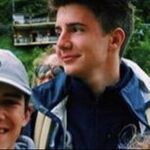 Aaron