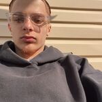 Samuel