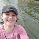 GabeKyle14
