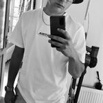 Mattytttttuu 