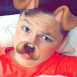 Brodey Bae