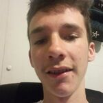 Jayke_R