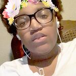 Lil_babiie.fiine