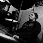 Chris stollman