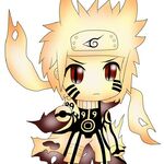 sintaa