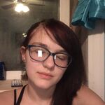 Julie_Bean15