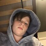 Jayden Dutchik