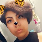 misahotpotato