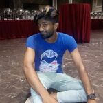 Nadeem
