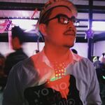 Pepe_5