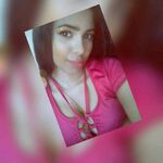 carolina