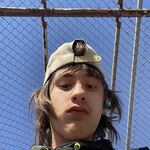 Riley Rodriguez