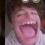 Zachary