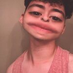 Enfocado