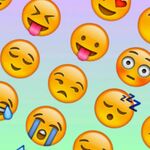 babbi_nia
