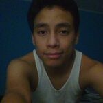 Jeremiah