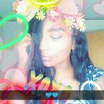Shama