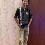 Abhishek