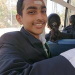 Thejeshwaran Sathish Kumar