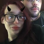 Harleyfox19[girls only]