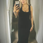 Livvy