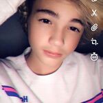 Nick (add my snapchat) (jason82_19)