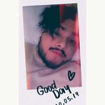 Jonalexander18