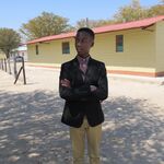 Tangi Ndilula