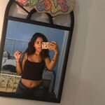 nicole.4561