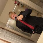 Viper - instagram username