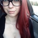 KattieIsNerdie