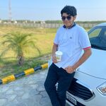 @smarth_.15_04