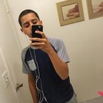 Kevin