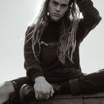 Tomskate_1